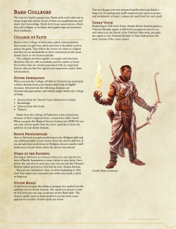 dnd-5e-homebrew: Handbook of Craftiness Part 1 by Loudo8