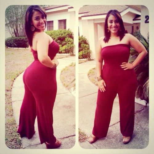 thickleggz:  Click HERE for more ThickLeggz. Click HERE to submit your Thick.    ThickLeggz