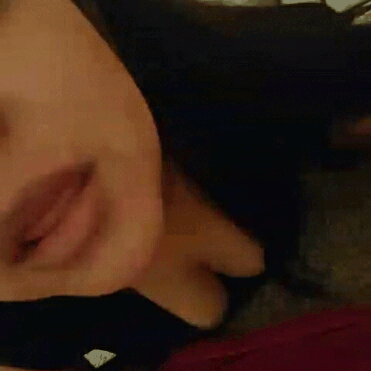 dr0olprincess:If only there was someone under me to catch all that drool :-)