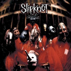 THIS ALBUM TURNS 16 YEARS OLD TODAY!