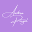 andreapinyol
