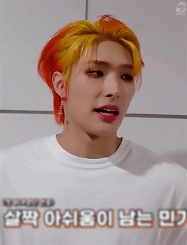 Rengoku Mingi. That's It, That's The Post