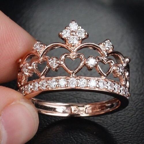 corind:  GET HERE THE CROWN RINGWORLDWIDE SHIPPING