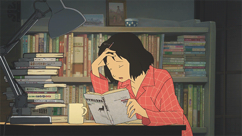About Your Language Brainrot. I See Your "Reader's Writing Can't Match Tyvat's Long And Flowery Writing"