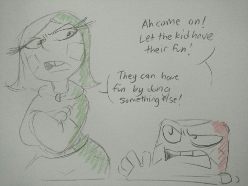 dapper-deoxys:  ok