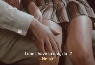 softdaddylorian: