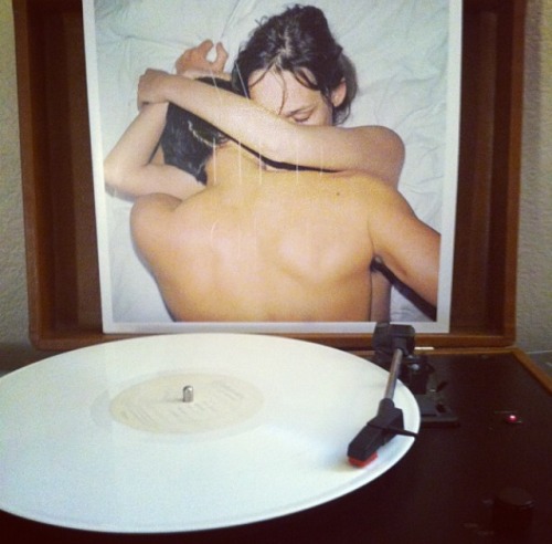 elevate-s:  Washed Out adult photos