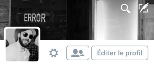 Chris Evans layout (requested) please credit to @uithope on Twitterlike or reblog if u save xx