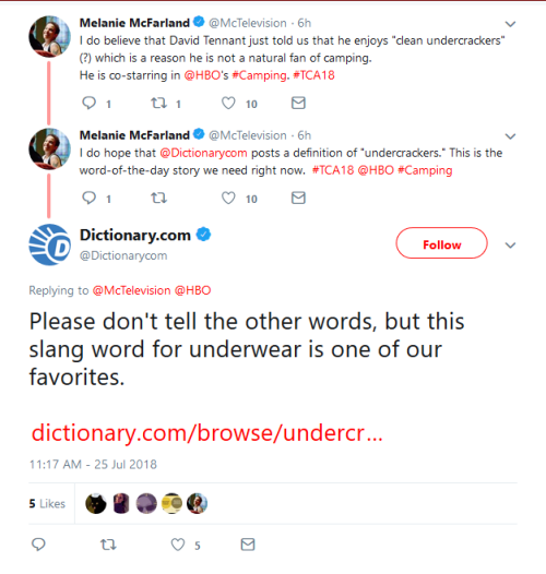 XXX mizgnomer:  I do love the dictionary.com photo