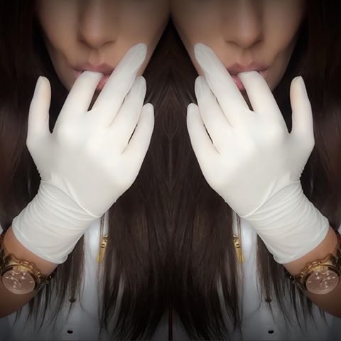 https://gloveslover.tumblr.com/post/149661473648