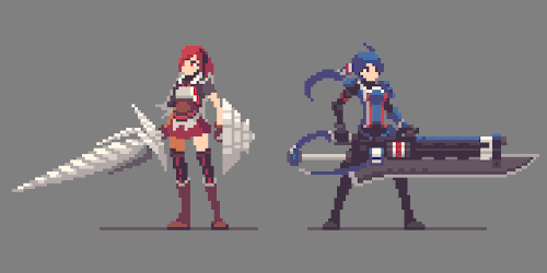 jtangc:  valkyria 3 