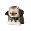 hearthandhallows