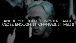 leakycauldrcn:  Isolation Chapter 37 (x) 