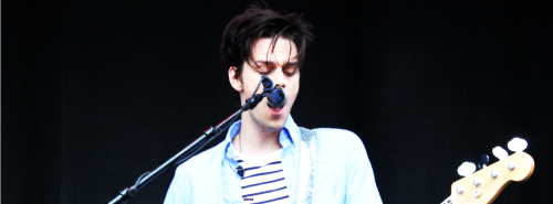 phalloutdiiiisco:dallon weekes appreciation post