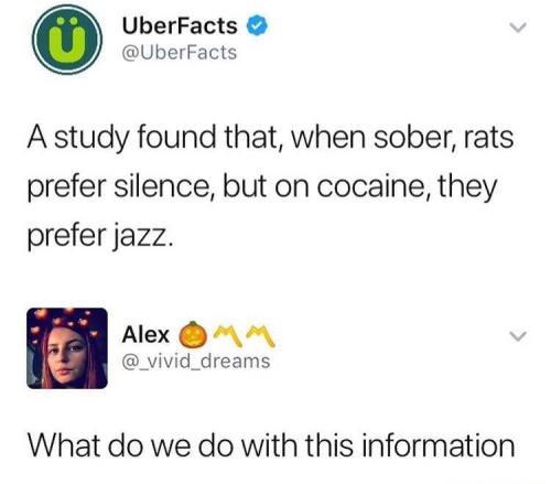 whitepeopletwitter: Useless information follow my instagram