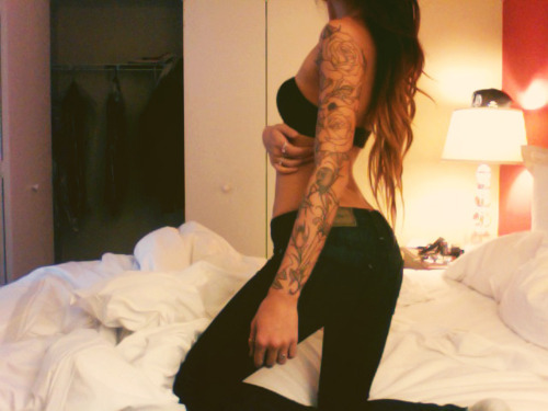 beautiful-girls-90210:  i