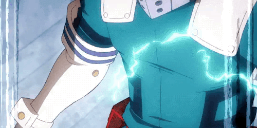 Katsuki And Izuku Fighting More After Their Relationship Improves, But It’s Fun, Friendly Debates.