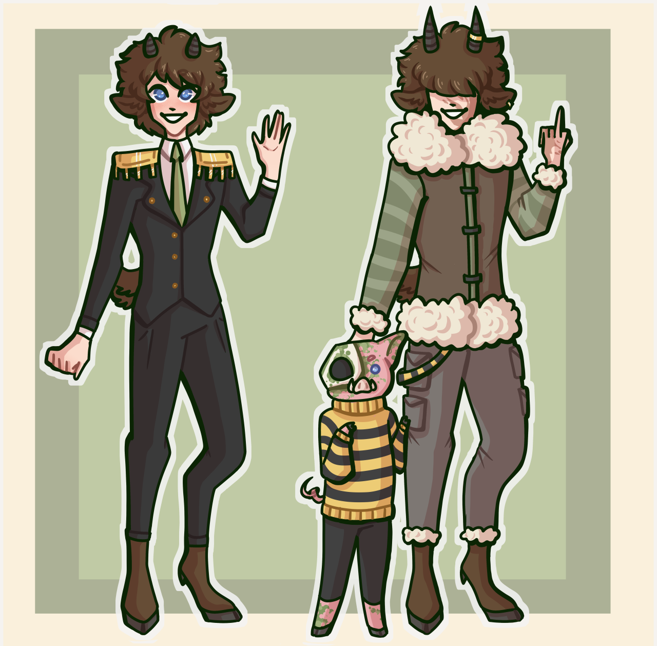 Gay Boy Wyatt Gay Boy Wyatt