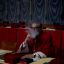 chastenenbaums