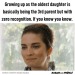 freakonaleashgurl2:rev-another-bondi-blonde:So true!