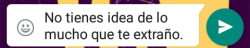 kotecarpediem:  yo la perdi hace rato :C