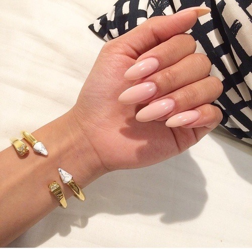 Luxury Gold Godess