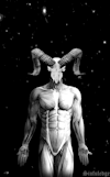 moonlightdeathwish: