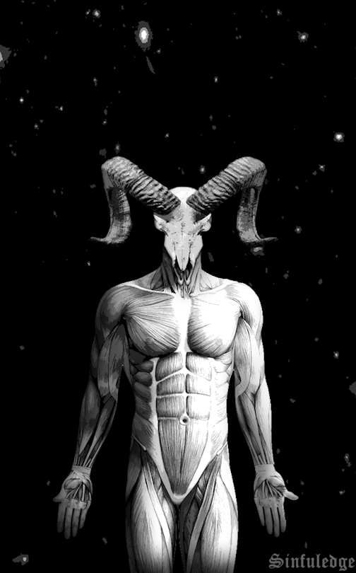 moonlightdeathwish: