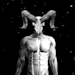 moonlightdeathwish: