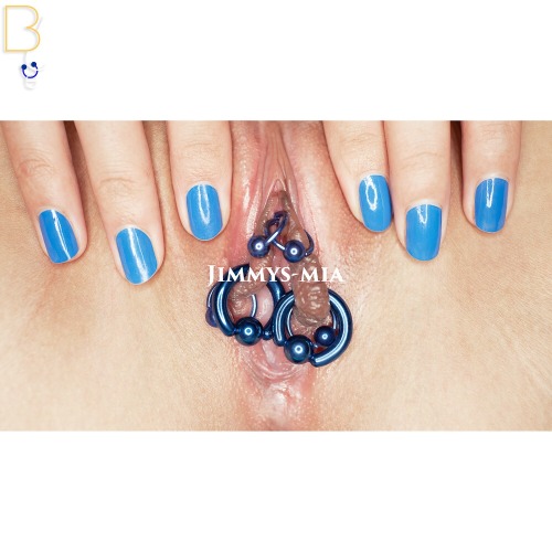 http://women-with-huge-labia-rings.tumblr.com/post/151796451651