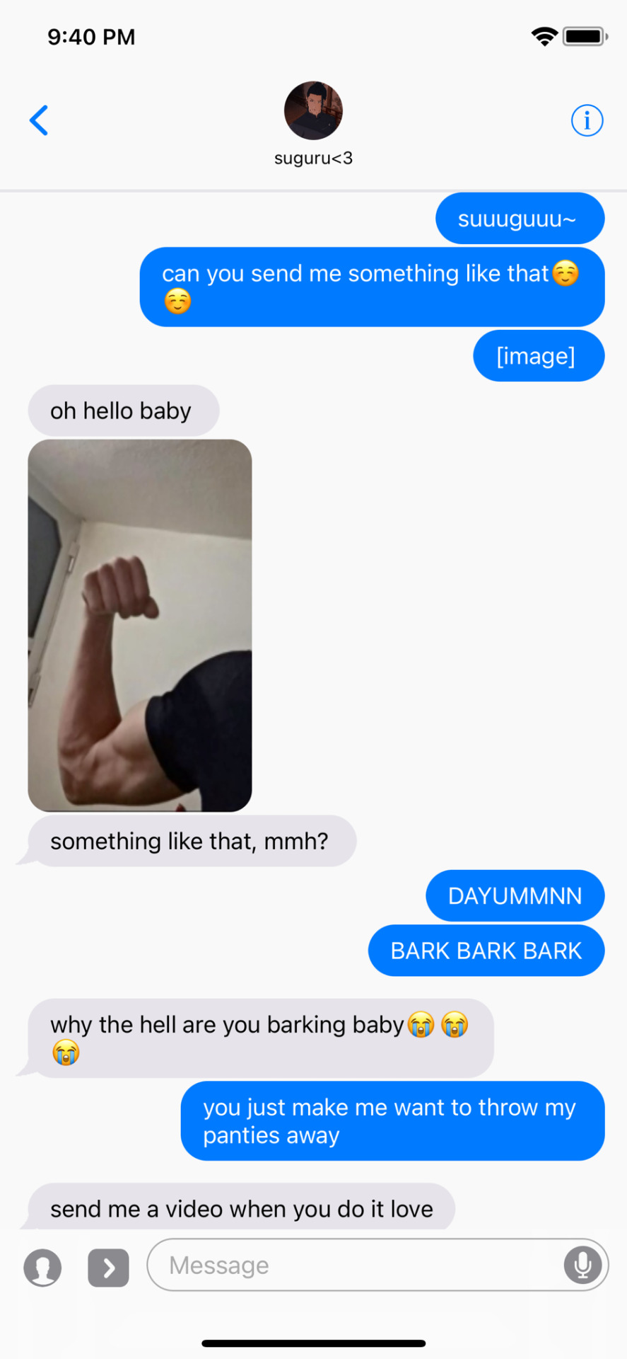 Tumblr media