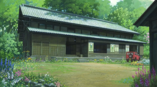 susuwatori:Foliage