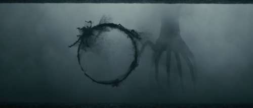 ceteradesunt:Arrival (2016)