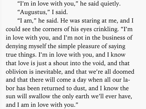 anotherl0sts0ul:  I love this bit  