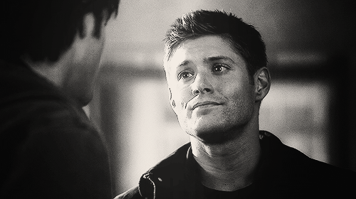 Conceal don't feel, don't let them know.