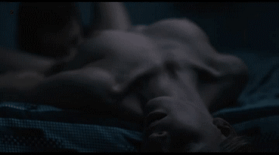 infernal-boy:  Infernal