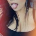 dig-upmybones:😜