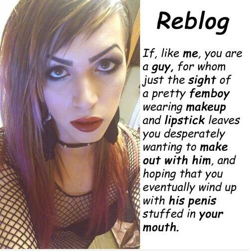 sckjr2001-blog:  tsmd1234:  -lilith666-:  k9daddy1966:  badbobber:  sexcrazed86:    Soooooooo yeeeeesssssss!!!!!!  Looking forward to it  100% yes   Oh yes!!!  Yes