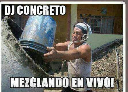 MINIGAG