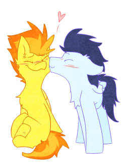 input-command:This is my only ship.  x3 &lt;3