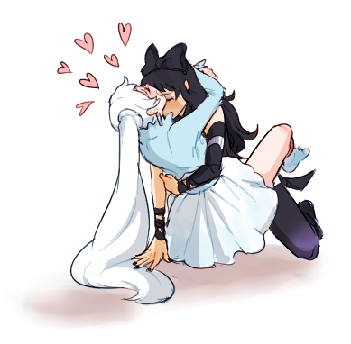 mwah