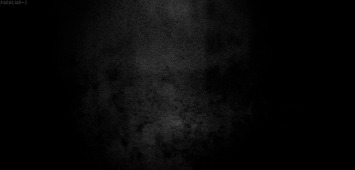 paralian-s:   Please tell me, tell me how this place is supposed to work; just who lies within me? I’m broken, broken in the midst of this world, but you’re smiling, blind to it all. I’m broken anyway so I halt my breath. I can’t unravel myself,