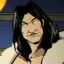 nani-gifs-pile