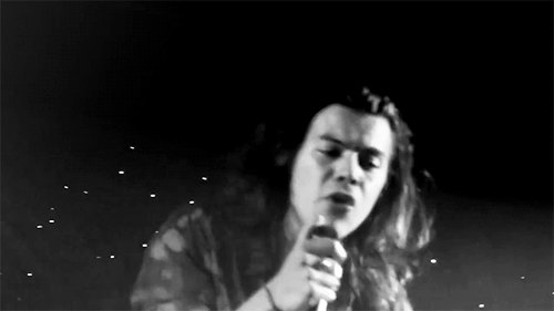 Cardiff ( 6 . 6 - 15 )