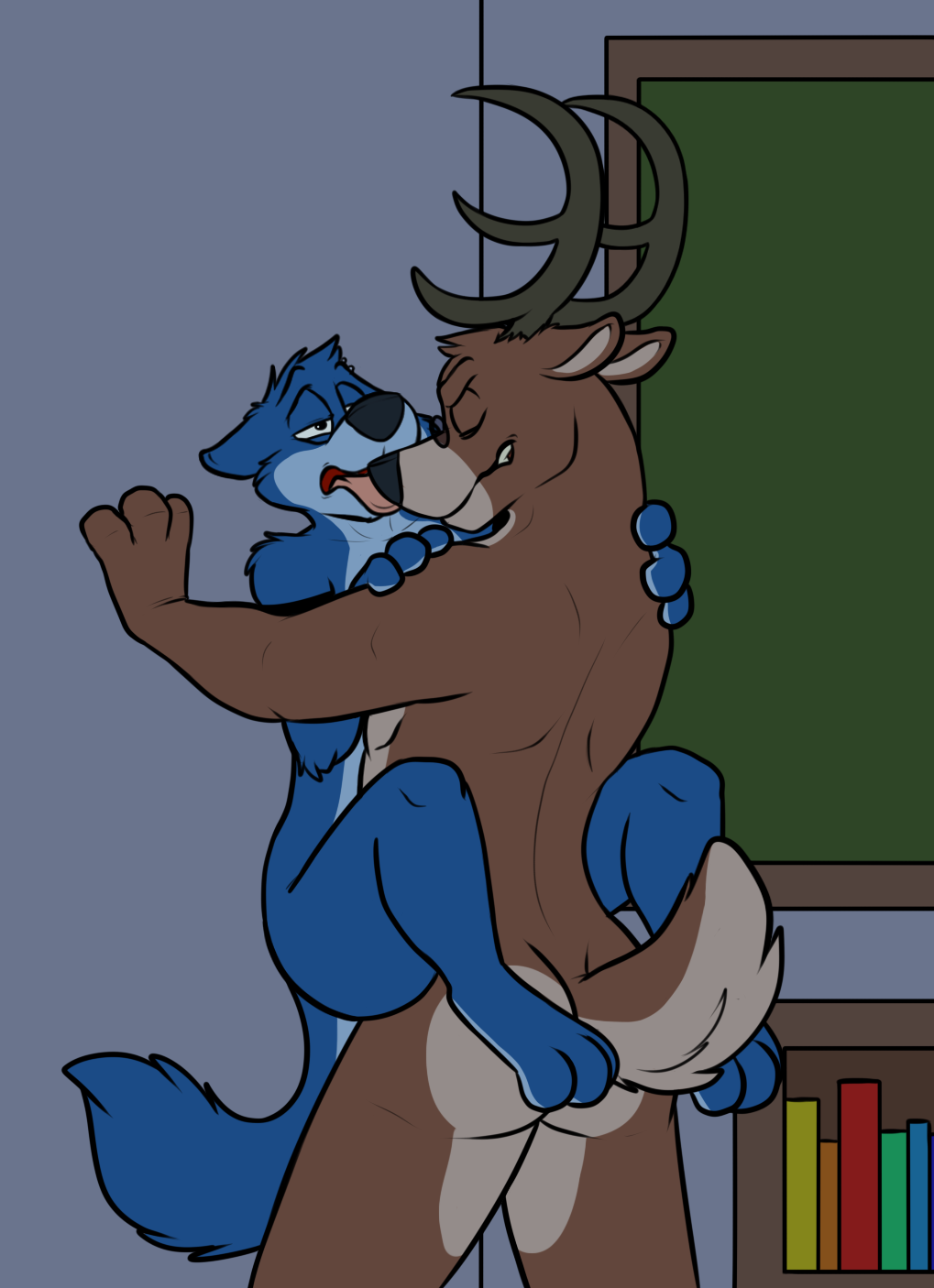 sylvanedadeer:rottenrobbie:back to school timejust a reminder that Robbie is gr8Mmnf~