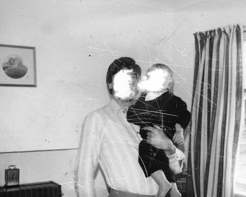 jamieflemingsimpson:Unforgotten Series, 2014/2019   Buy Here