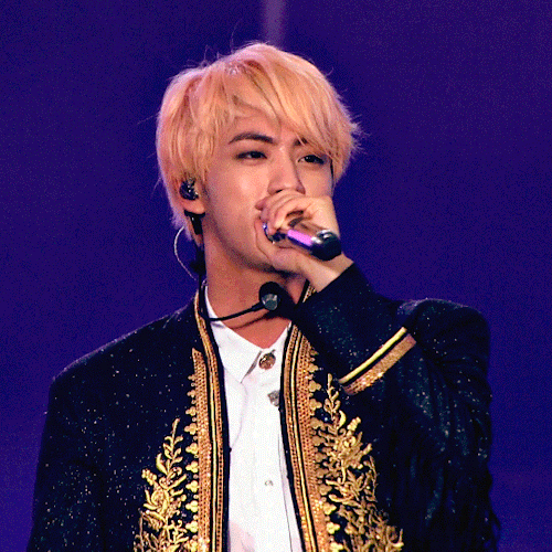 7 Princes