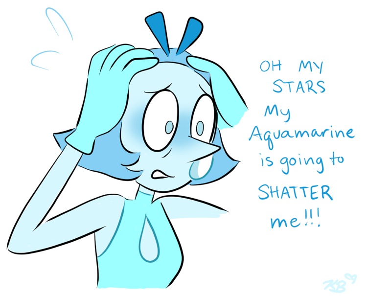 spinelstar: Ok I’m trying to get this OC out of my system so I can get back to