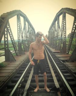 facebookhotes:  Hot guys from the Moldova