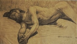 k250966:    Arthur Brusenbach  